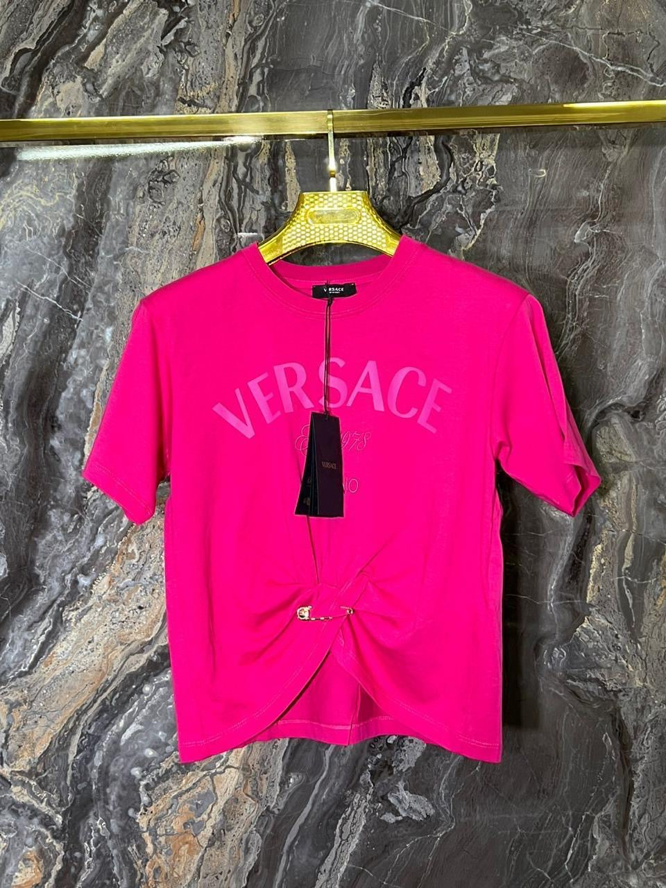 Blusa M