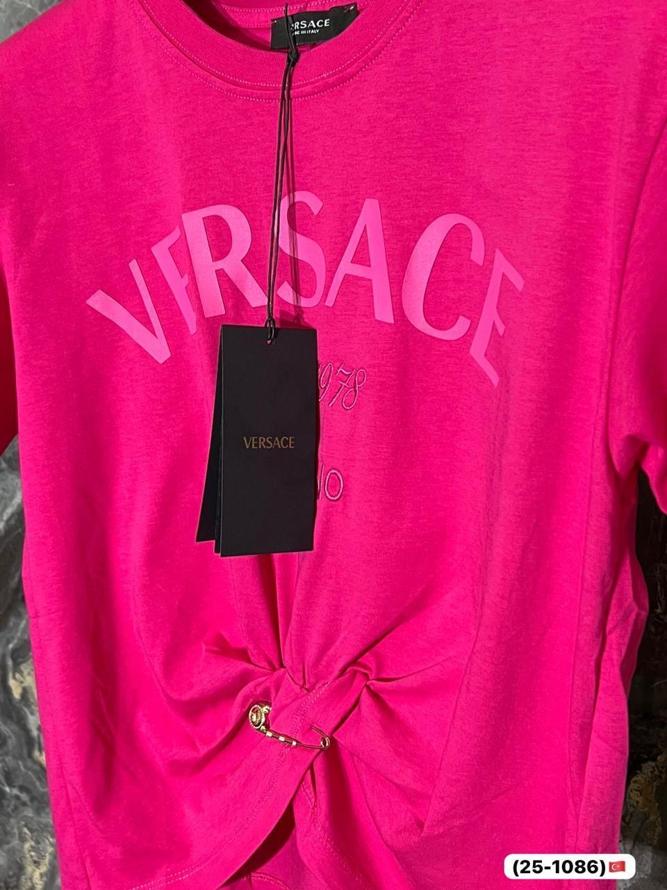 Blusa M
