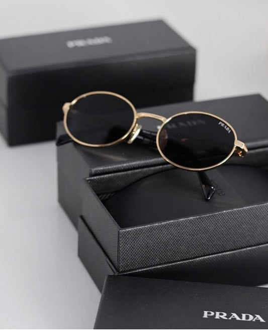 Lentes de Sol