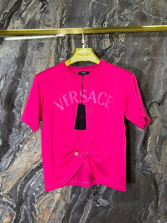 Blusa M