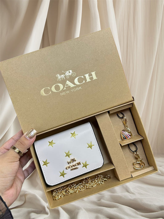 Cartera micro